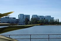Oracle présente un nouveau Enterprise Pack for Eclipse