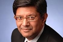 Anand Chandrasekher, ex-vétéran d'Intel, rejoint Qualcomm