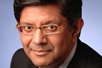 Anand Chandrasekher, ex-vétéran d'Intel, rejoint Qualcomm