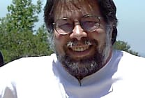 Steve Wozniak n'aime pas le cloud