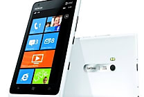 Nokia présenterait ses Lumia Windows Phone 8 début septembre