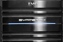 EMC DLm8000 archive les mainframes sur bandes virtuelles