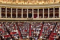 Les députés s'abonnent à petits prix chez Orange