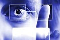 La reconnaissance faciale s'accélère sur les smartphones