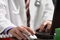 Inquiétudes sur le PRA des services de santé