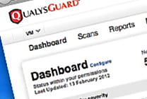 Qualys annonce le marquage des actifs dynamiques
