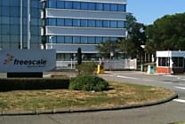 Freescale : triste fin de partie à Toulouse