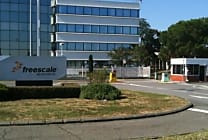 Freescale : triste fin de partie à Toulouse