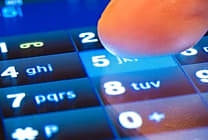 Quiz - Connaissez-vous les OS mobiles ?