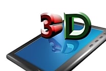 Le Khronos Group met à disposition Open GL ES 3.0