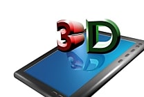 Le Khronos Group met à disposition Open GL ES 3.0