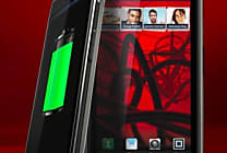 Google fait le ménage chez Motorola Mobility