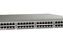 Cisco va-t-il tuer Infiniband ?