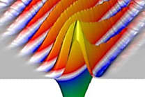 IBM Spintronics dessine l'avenir du semi-conducteur