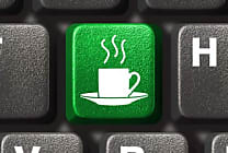 Oracle danse la Java avec les machines OS X et ARM
