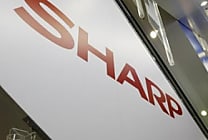 Sharp supprimerait jusqu'à 10.000 postes