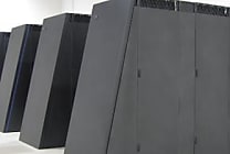 Rumeur : IBM va relancer sa gamme de mainframes
