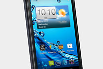 Acer Liquid Gallant Duo, un smartphone de milieu de gamme