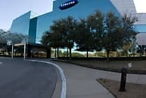 Samsung semiconducteurs investit 4 milliards de dollars