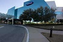 Samsung semiconducteurs investit 4 milliards de dollars
