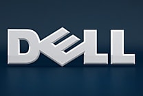 Dell voit son bénéfice reculer de 18 % au second trimestre