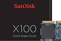 Marvell et Sandisk s'allient sur le front des microserveurs