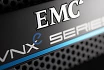 EMC VNXe3150 : solution de stockage unifié d'entrée de gamme
