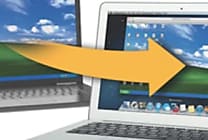 Avec DynamicOps, VMware accélère l'hétérogénéité du cloud