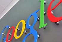 Google utilise ses algorithmes pour recruter plus de femmes