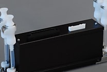 Kyocera lance la tête d'impression la plus rapide au monde