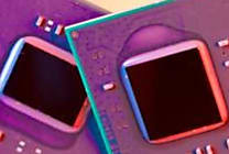 Des processeurs Intel Atom quadricours en 2013
