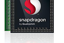Le LG Optimus G embarque le Snapdragon S4 quadricour