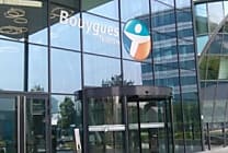 Bouygues Telecom a perdu 450.000 clients mobiles en 6 mois