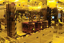 STMicroelectronics ouvre un labo de R&D avec le chinois FAW