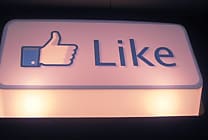 Plongée dans le datacenter américain de Facebook