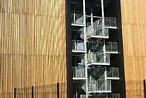 Recrutements en vue chez Celeste pour la rentrée