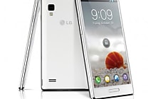 Smartphones : LG et HTC soignent leurs milieux de gamme