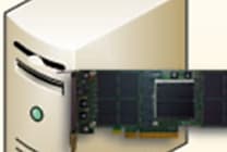 EMC VFCache, déduplication des données en flash cache