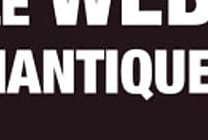 Livre : Le web sémantique