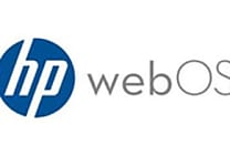 HP rend webOS open source en deux builds
