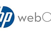 HP rend webOS open source en deux builds