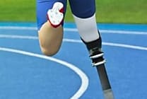 Atos, sponsor controversé des Jeux Paralympiques de Londres