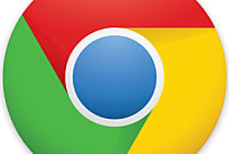 Google stabilise son navigateur web Chrome 21