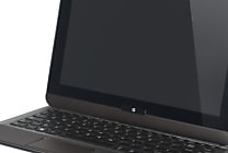 IFA 2012 : le festival des convertibles