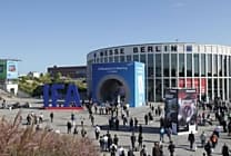 IFA : tablettes et ultrabooks. Lenovo fait sa rentrée