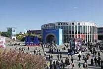 IFA : tablettes et ultrabooks. Lenovo fait sa rentrée