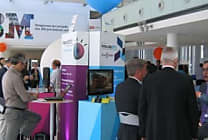 IBM Tech Software 2012 Paris : un kaléidoscope du logiciel