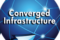 HP Converged Cloud et VMware vCloud Suite 5.1