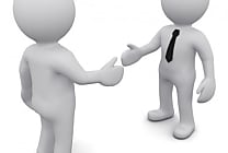Cisco et EMC accentuent leur collaboration dans le cloud