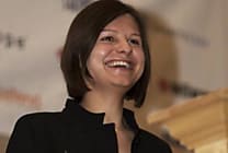 Joanna Rutkowska dégaine son OS sécurisé, Qubes 1.0